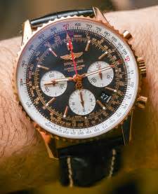 breitling navitimer 01 43 mm preis|Breitling Navitimer best price.